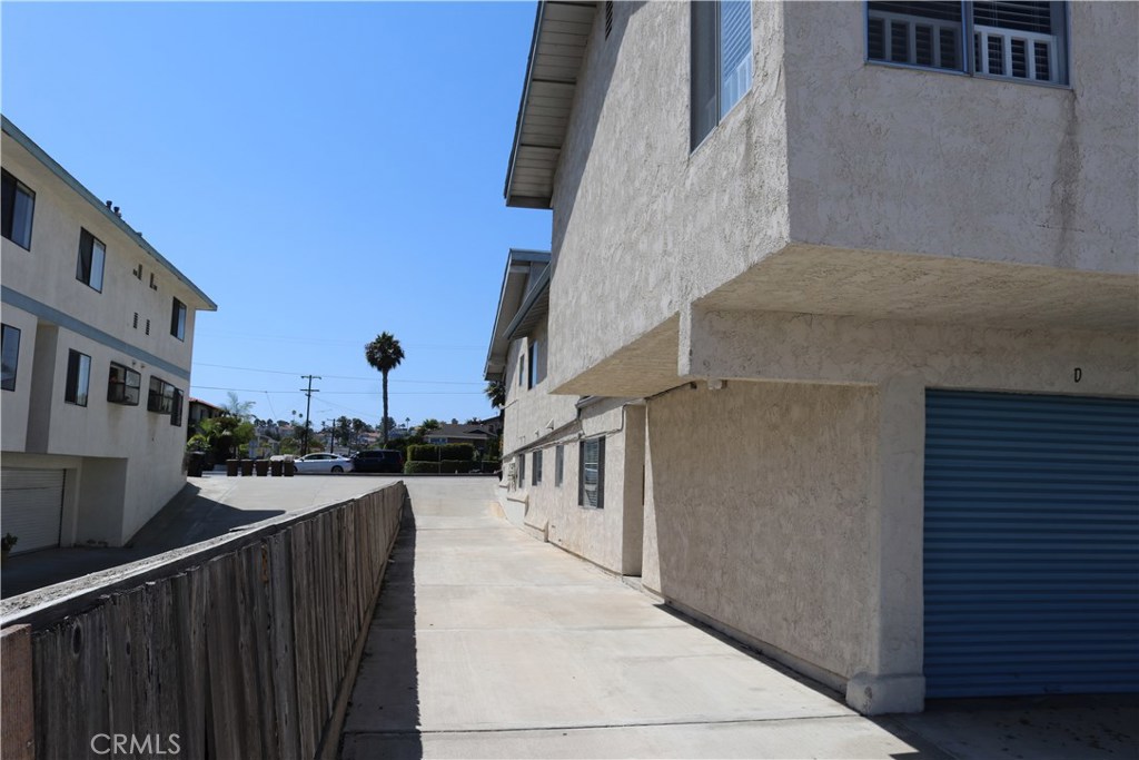 33922 Golden Lantern E, Dana Point CA 92629 - photo 1