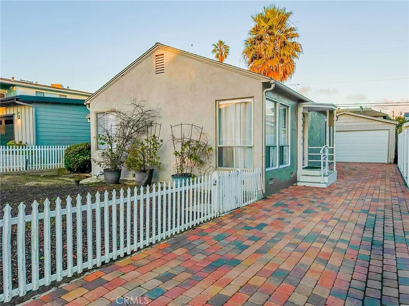 33922 Malaga Drive, Dana Point