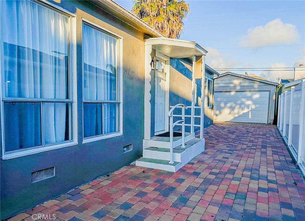 33922 Malaga Drive, Dana Point CA 92629 - photo 2