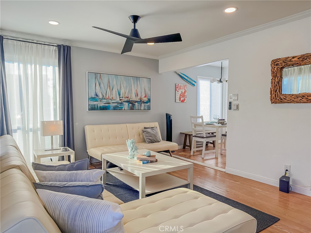 33922 Malaga Drive, Dana Point CA 92629 - photo 3