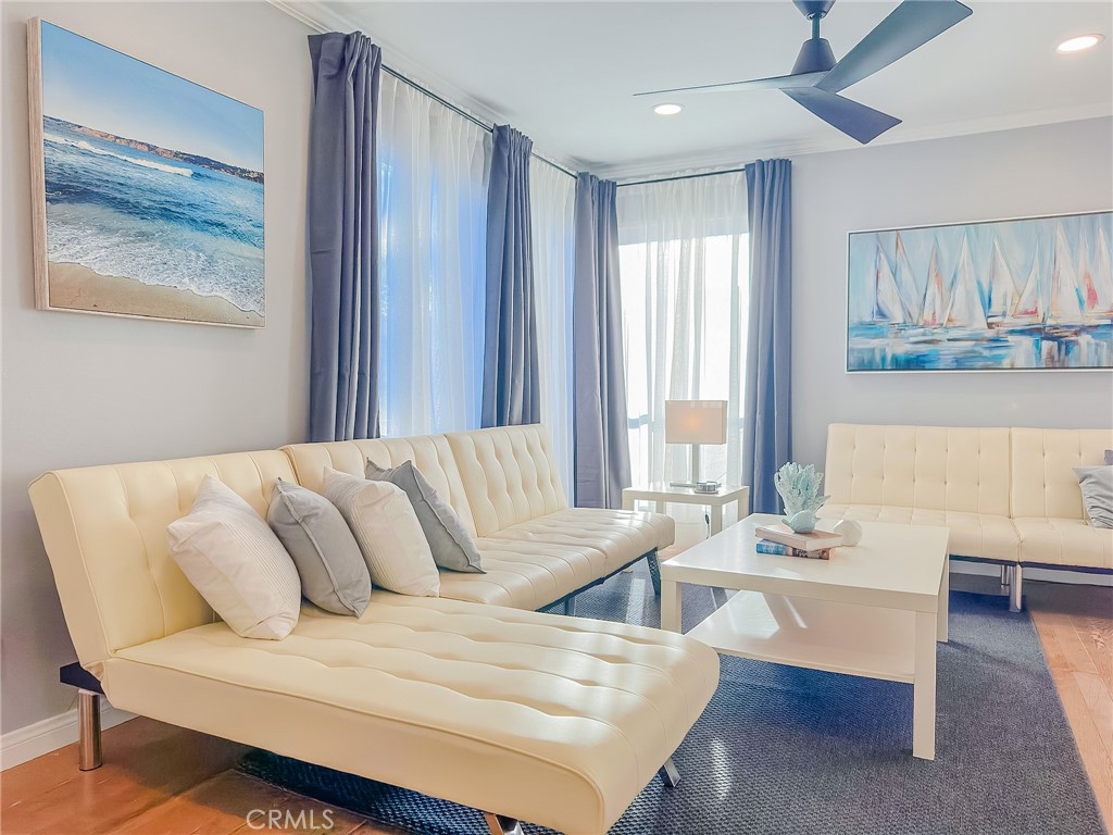 33922 Malaga Drive, Dana Point CA 92629 - photo 4