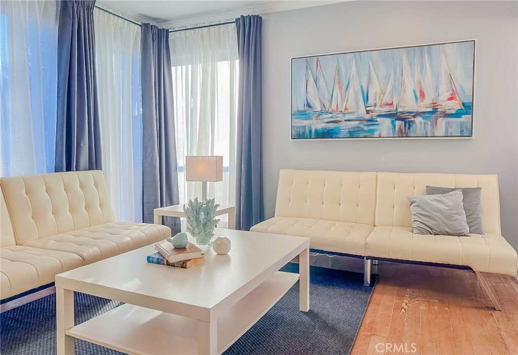 33922 Malaga Drive, Dana Point CA 92629 - photo 5