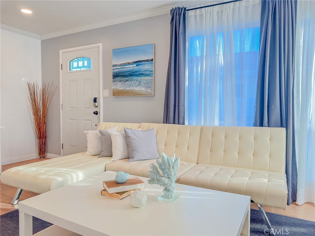 33922 Malaga Drive, Dana Point CA 92629 - photo 7