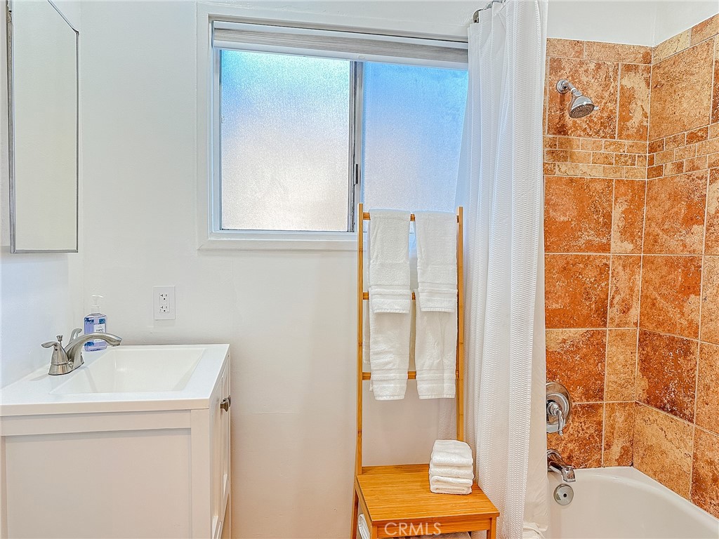 33922 Malaga Drive, Dana Point CA 92629 - photo 13