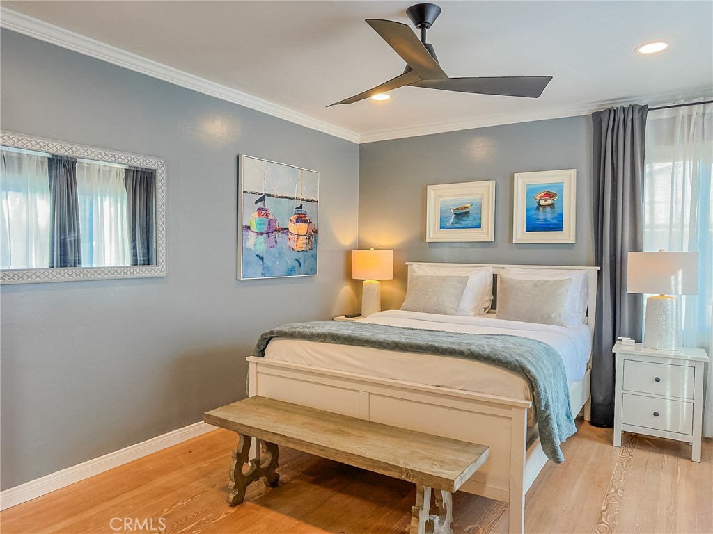 33922 Malaga Drive, Dana Point CA 92629 - photo 14
