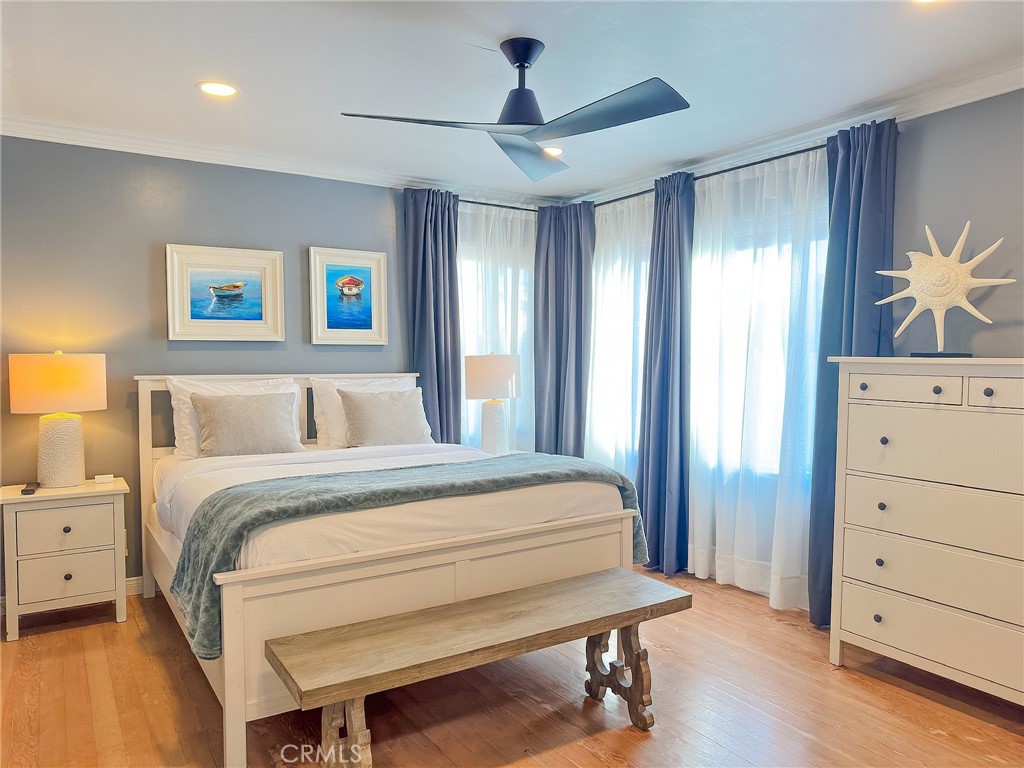 33922 Malaga Drive, Dana Point CA 92629 - photo 15