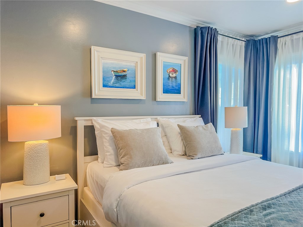 33922 Malaga Drive, Dana Point CA 92629 - photo 16