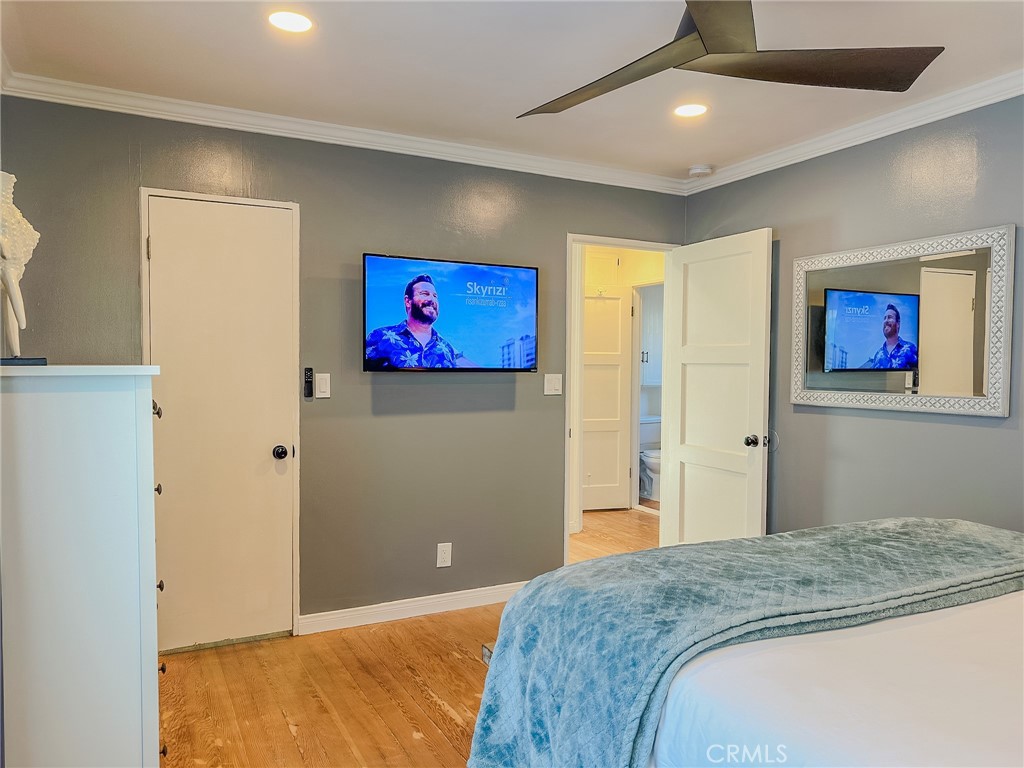 33922 Malaga Drive, Dana Point CA 92629 - photo 17