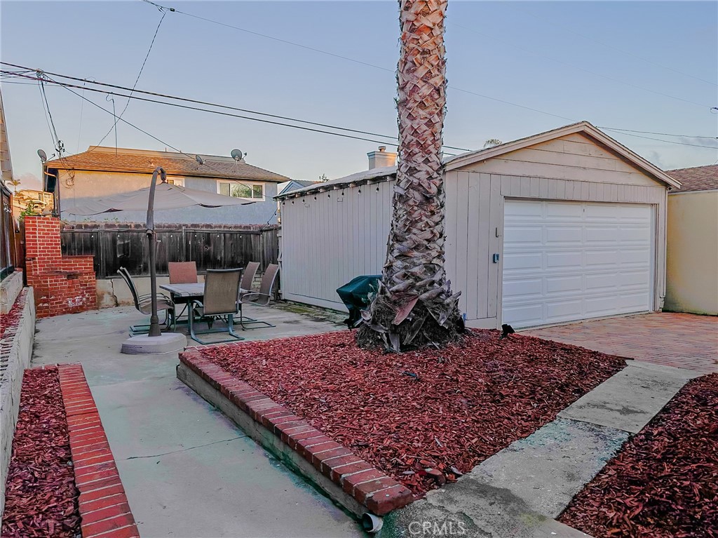 33922 Malaga Drive, Dana Point CA 92629 - photo 21