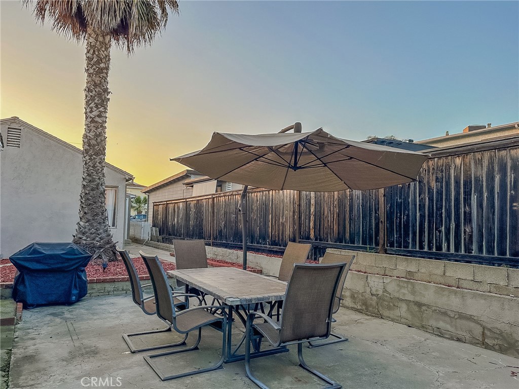 33922 Malaga Drive, Dana Point CA 92629 - photo 22