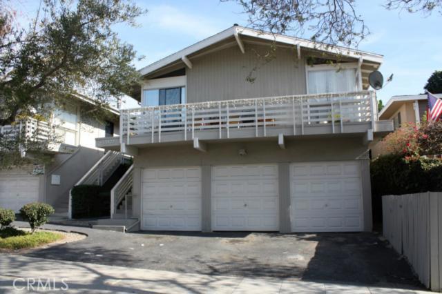 33922 Silver Lantern Street 5, Dana Point CA 92629 - photo 1