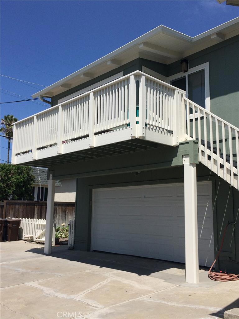 33923 copper lantern, Dana Point CA 92629 - photo 1
