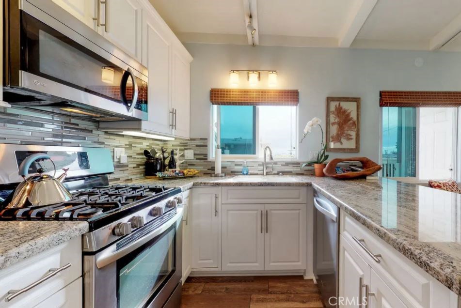 33923 Copper Lantern, Dana Point CA 92629 - photo 1