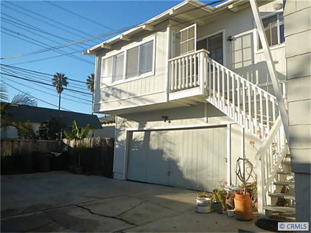 unit is above the garage - 33923 COPPER LANTERN Street, Dana Point CA 92629 - photo 1