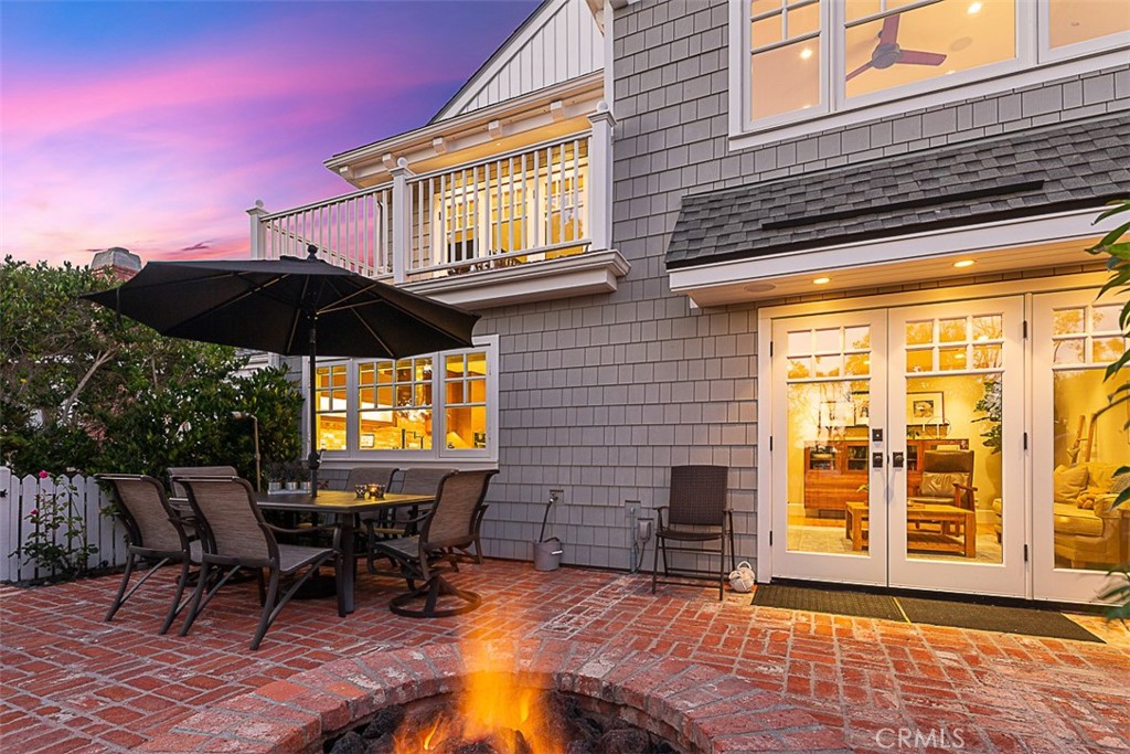 33925 Cape Cove, Dana Point CA 92629 - photo 1