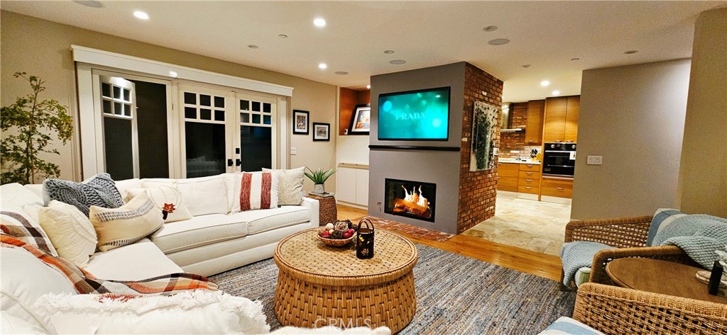 33925 Cape Cv, Dana Point CA 92629 - photo 1