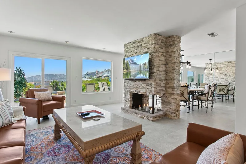 33925 Faeroe Bay, Dana Point