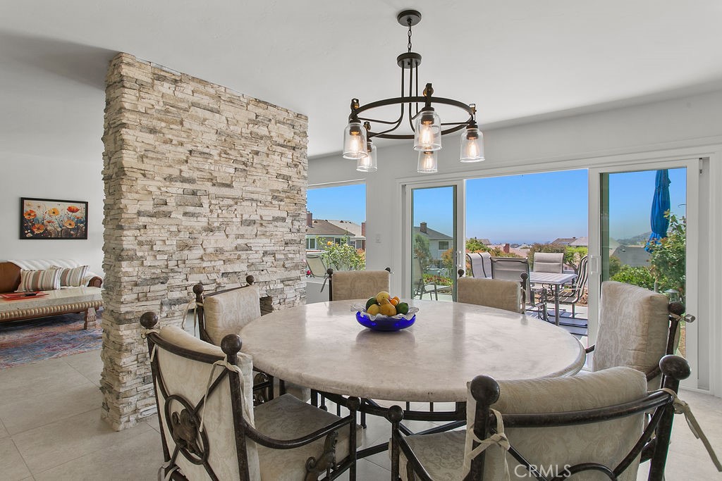 33925 Faeroe Bay, Dana Point CA 92629 - photo 2