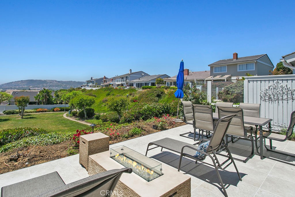 33925 Faeroe Bay, Dana Point CA 92629 - photo 3
