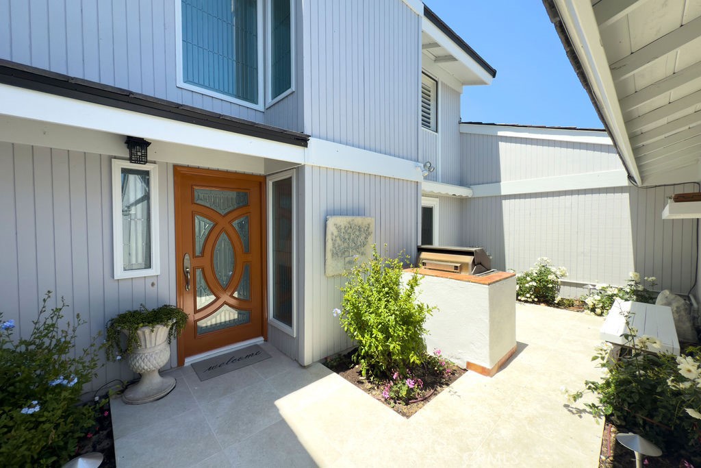 33925 Faeroe Bay, Dana Point CA 92629 - photo 4