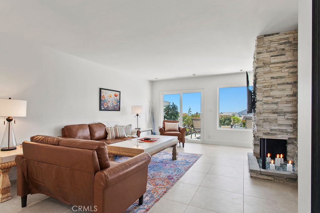 33925 Faeroe Bay, Dana Point CA 92629 - photo 5
