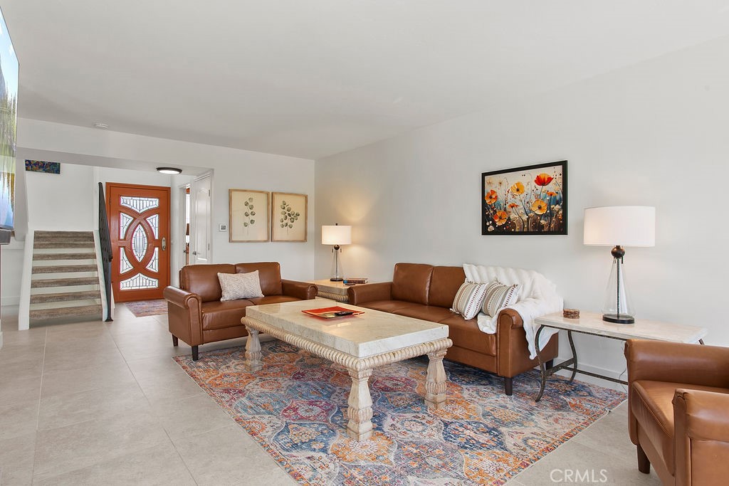 33925 Faeroe Bay, Dana Point CA 92629 - photo 6