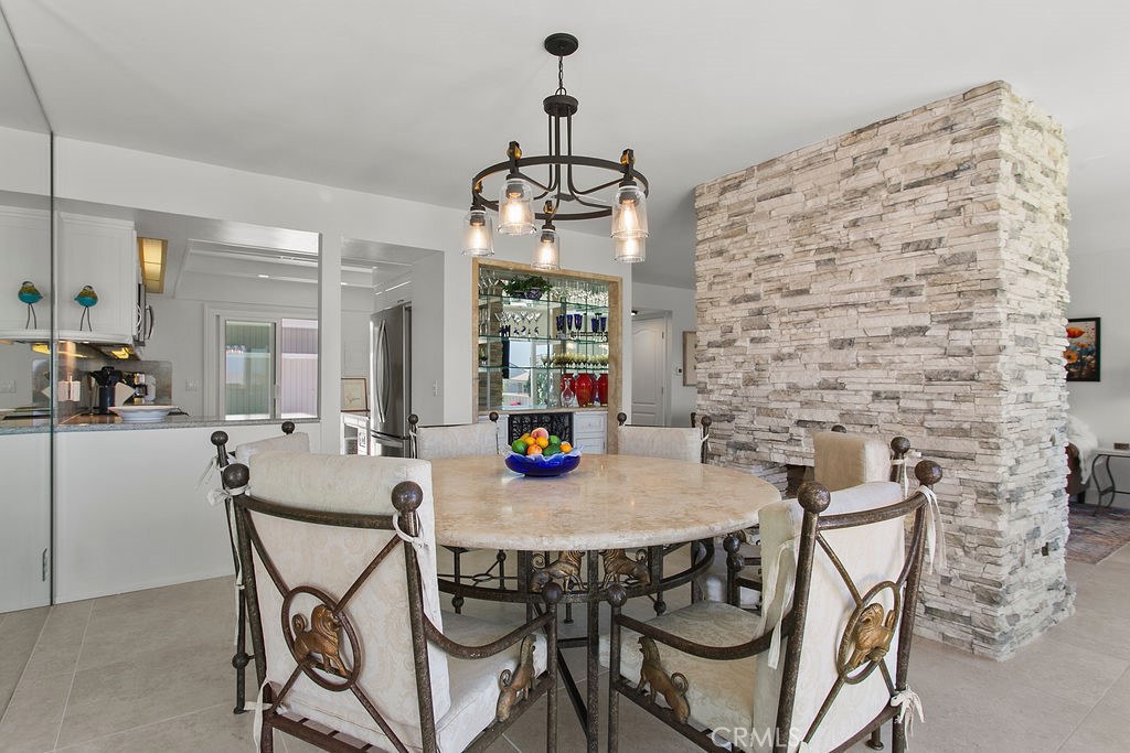 33925 Faeroe Bay, Dana Point CA 92629 - photo 7