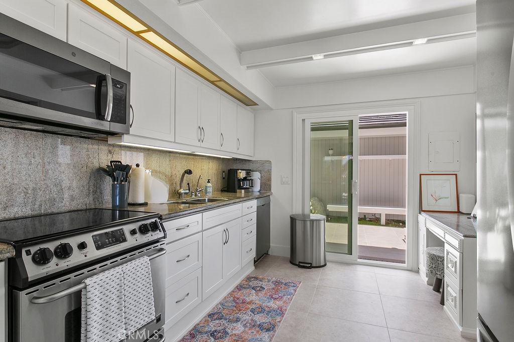 33925 Faeroe Bay, Dana Point CA 92629 - photo 8