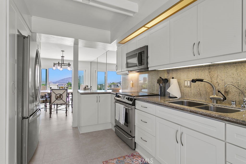 33925 Faeroe Bay, Dana Point CA 92629 - photo 9