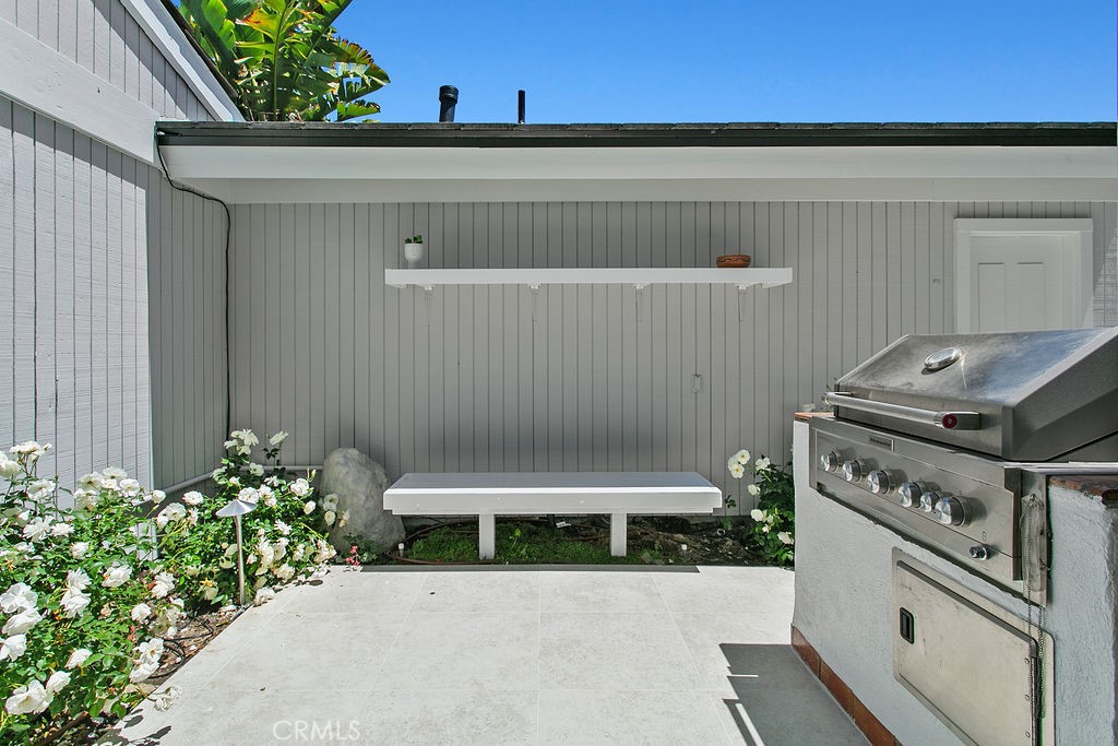 33925 Faeroe Bay, Dana Point CA 92629 - photo 10