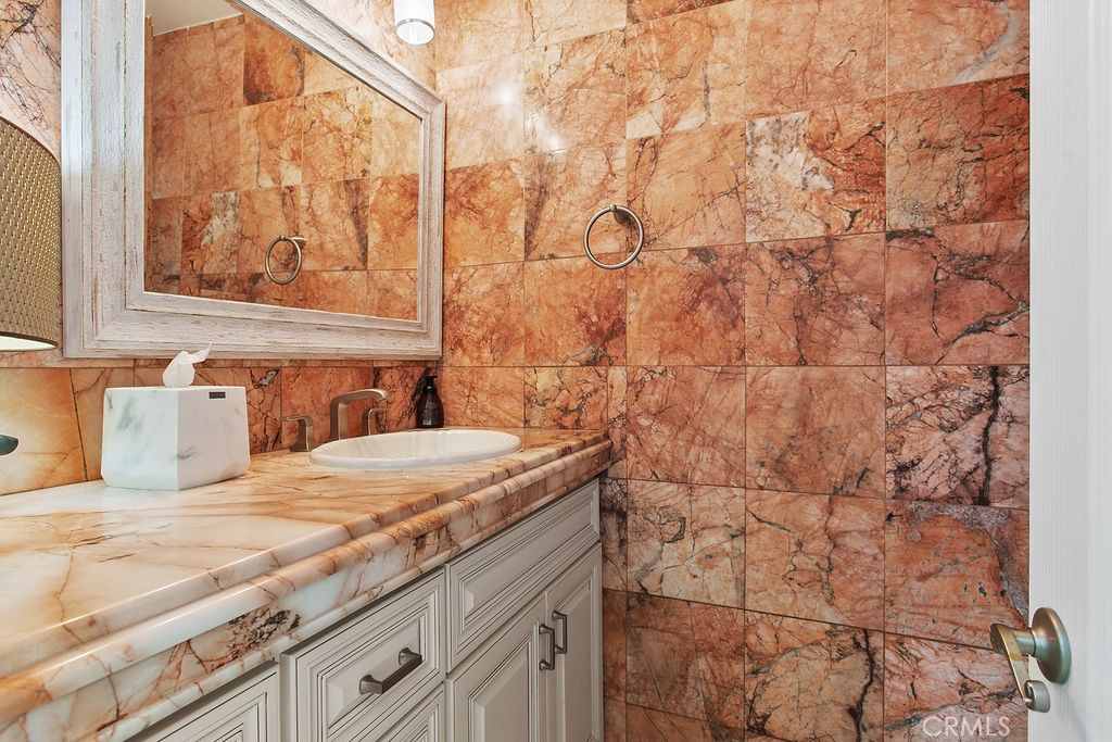 33925 Faeroe Bay, Dana Point CA 92629 - photo 11