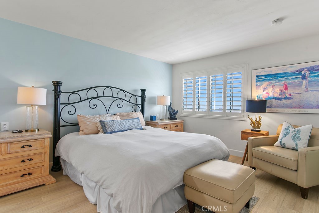 33925 Faeroe Bay, Dana Point CA 92629 - photo 12