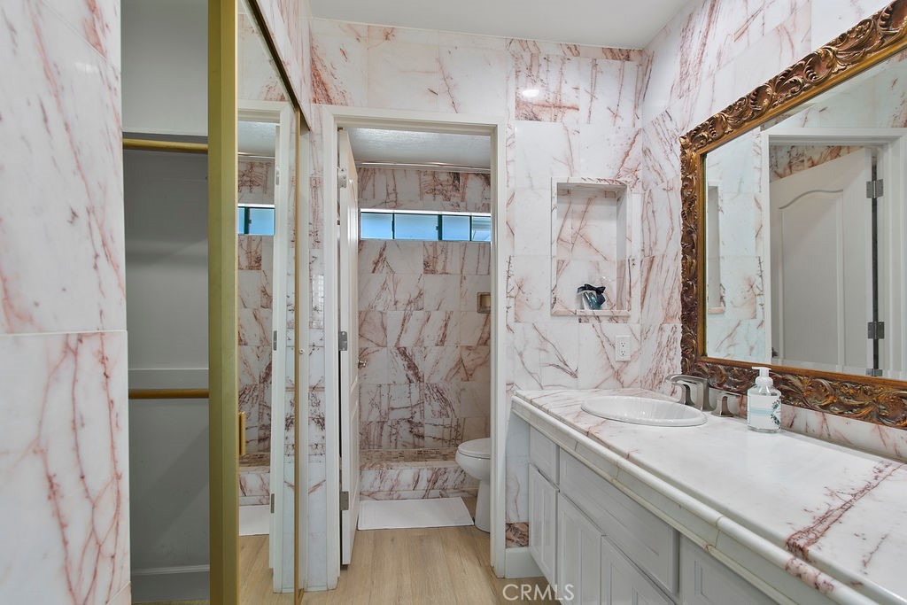 33925 Faeroe Bay, Dana Point CA 92629 - photo 13