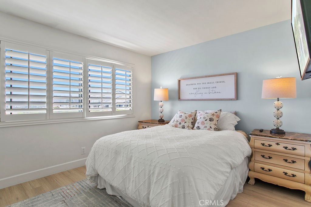 33925 Faeroe Bay, Dana Point CA 92629 - photo 14
