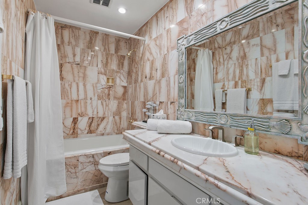 33925 Faeroe Bay, Dana Point CA 92629 - photo 15