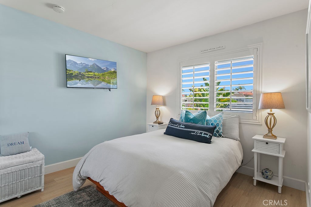 33925 Faeroe Bay, Dana Point CA 92629 - photo 16