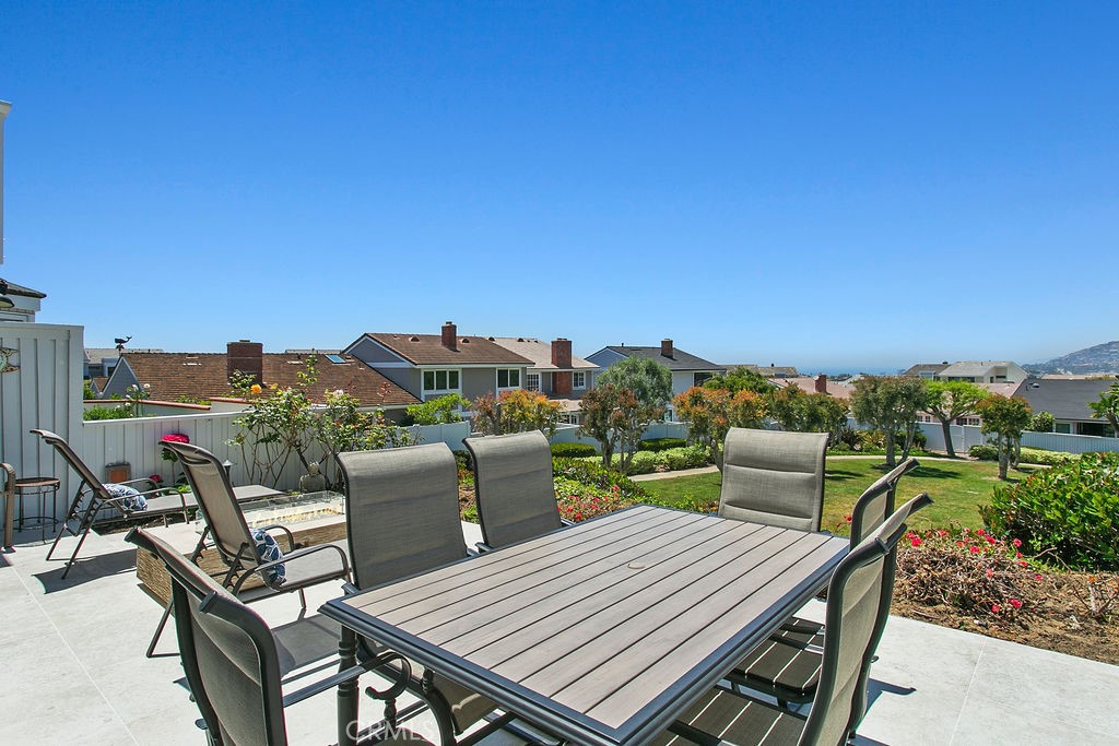 33925 Faeroe Bay, Dana Point CA 92629 - photo 17
