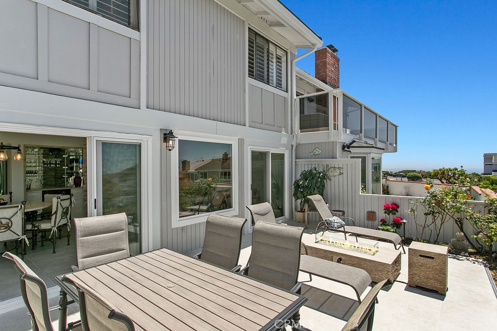 33925 Faeroe Bay, Dana Point CA 92629 - photo 18