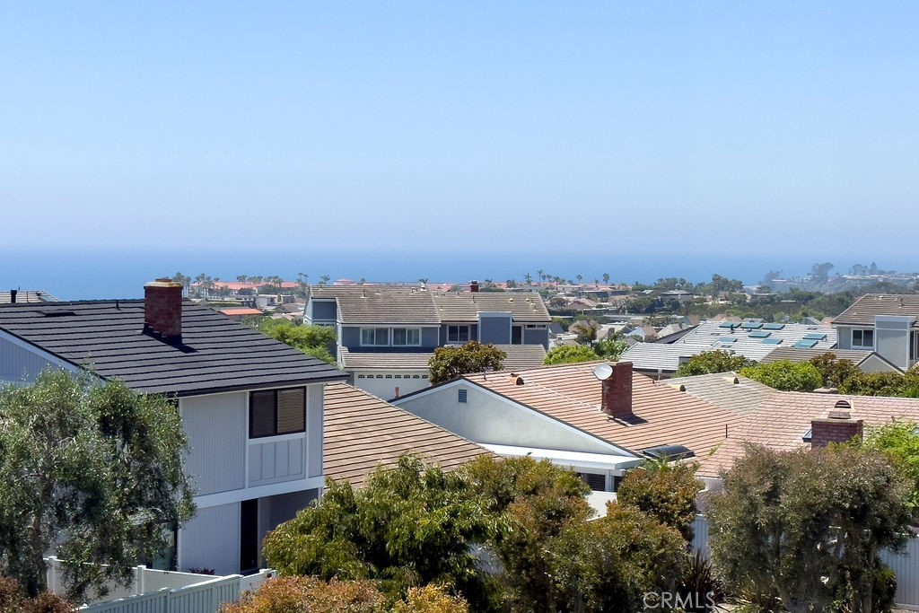 33925 Faeroe Bay, Dana Point CA 92629 - photo 19
