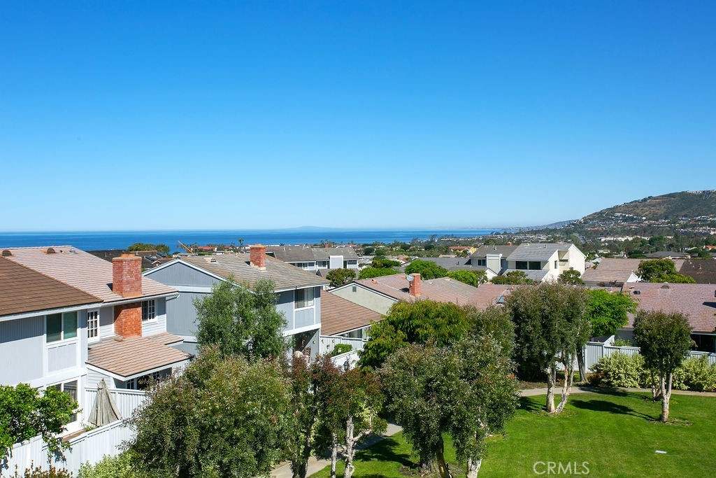 33925 Faeroe Bay, Dana Point CA 92629 - photo 20