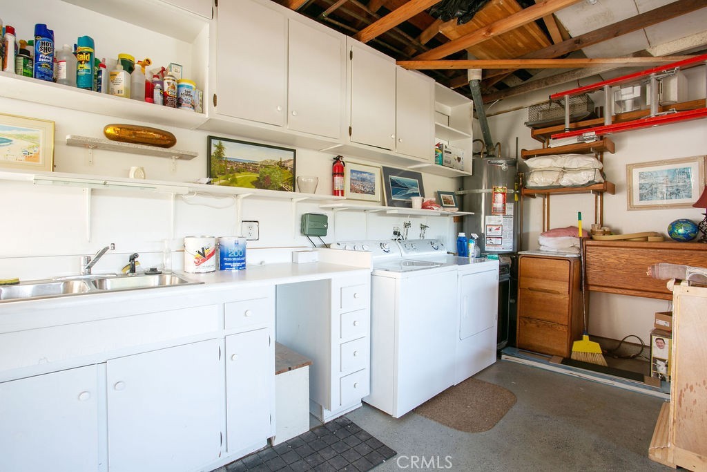 33925 Faeroe Bay, Dana Point CA 92629 - photo 21