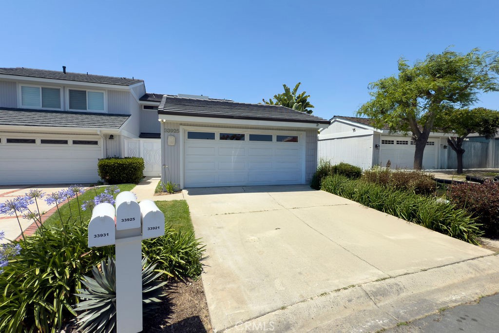 33925 Faeroe Bay, Dana Point CA 92629 - photo 22