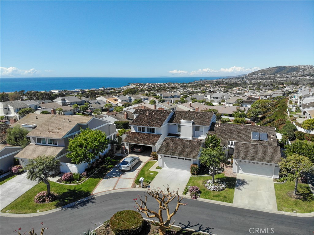 33925 Faeroe Bay, Dana Point CA 92629 - photo 23