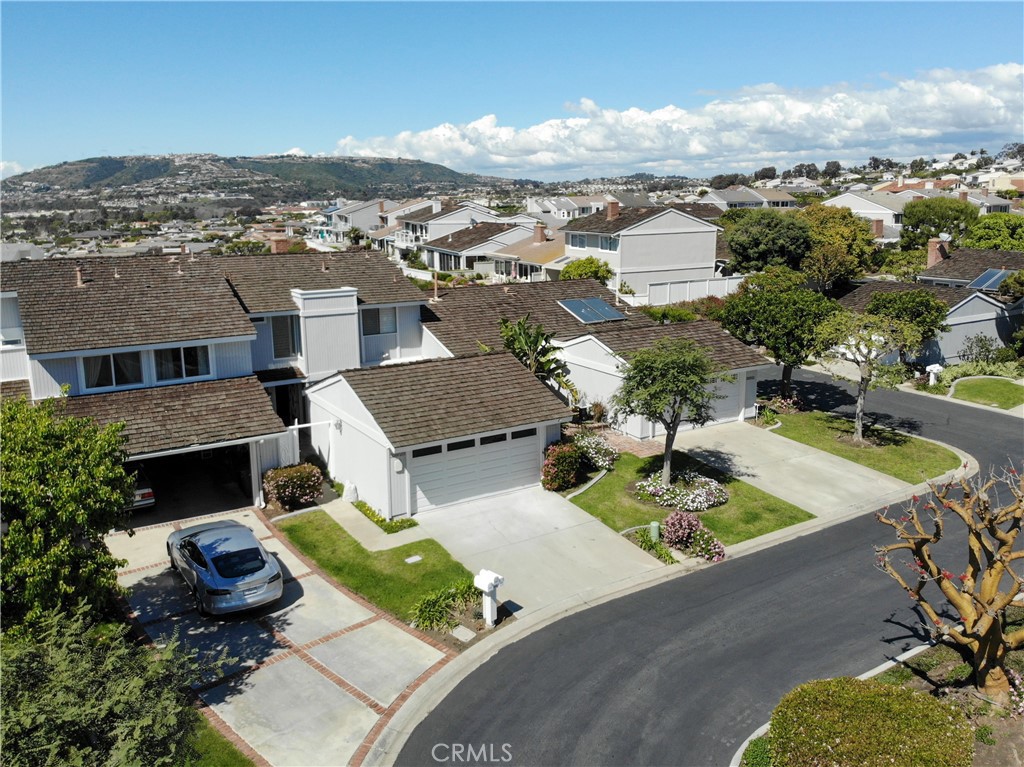 33925 Faeroe Bay, Dana Point CA 92629 - photo 24
