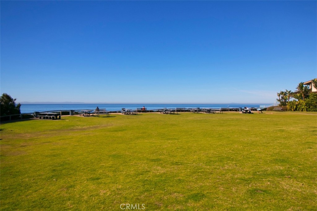 33925 Faeroe Bay, Dana Point CA 92629 - photo 25