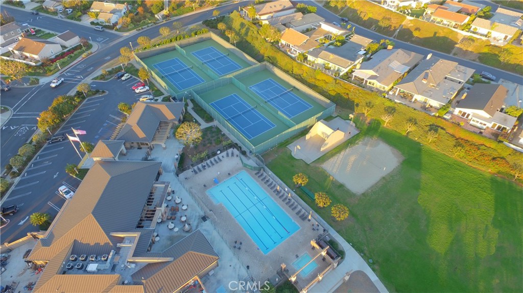33925 Faeroe Bay, Dana Point CA 92629 - photo 26