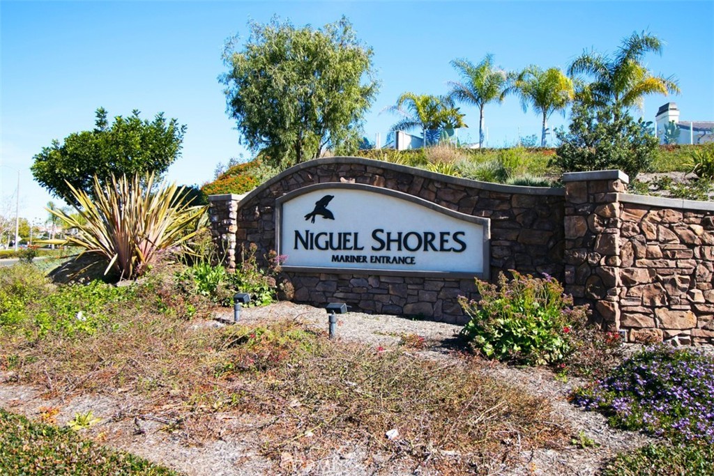 33925 Faeroe Bay, Dana Point CA 92629 - photo 27