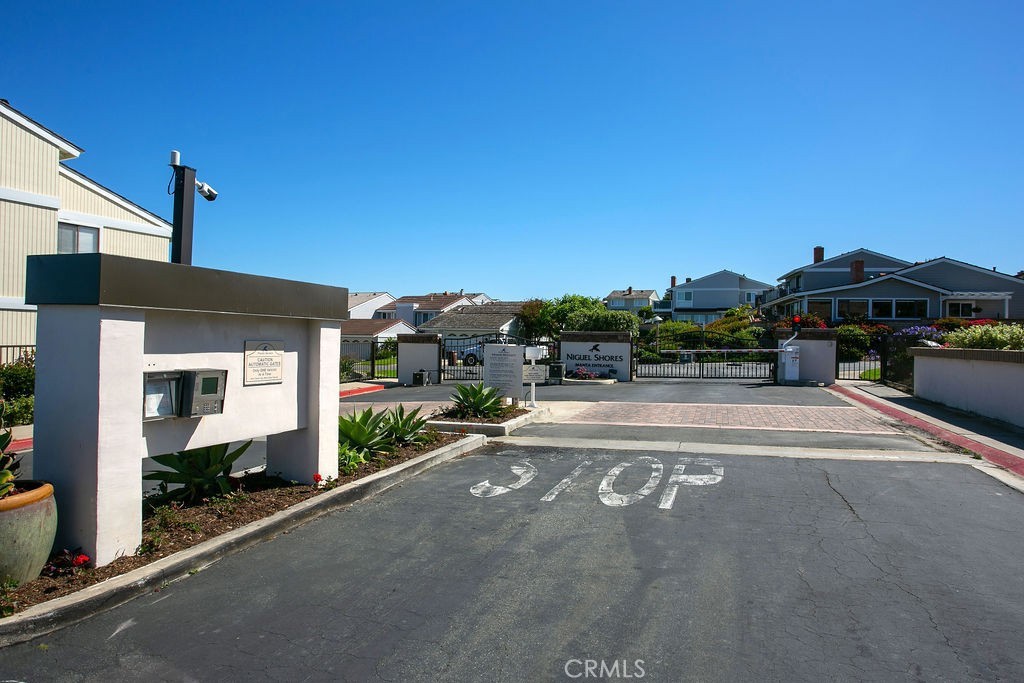 33925 Faeroe Bay, Dana Point CA 92629 - photo 28