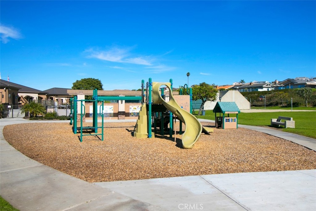 33925 Faeroe Bay, Dana Point CA 92629 - photo 29