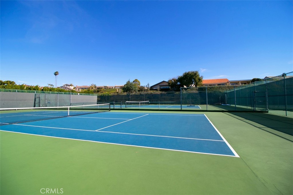 33925 Faeroe Bay, Dana Point CA 92629 - photo 30